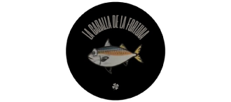 LACABALLADELAFORTUNA.COM